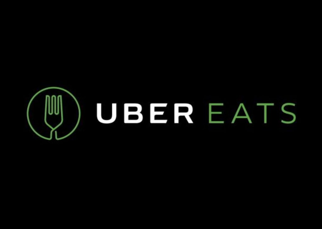 Uber Eats y Luis Miguel  (contratar o no un celebrity para tu marca)